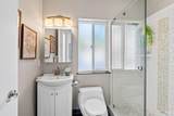 31000 Pine Mountain Road - Photo 47