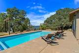 31000 Pine Mountain Road - Photo 52
