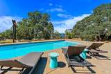 31000 Pine Mountain Road - Photo 53