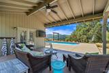 31000 Pine Mountain Road - Photo 54