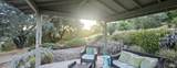 31000 Pine Mountain Road - Photo 55