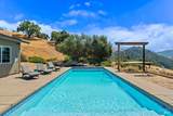 31000 Pine Mountain Road - Photo 57