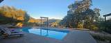 31000 Pine Mountain Road - Photo 58