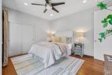 31000 Pine Mountain Road - Photo 42
