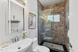 31000 Pine Mountain Road - Photo 43