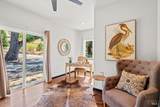 31000 Pine Mountain Road - Photo 44