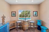 31000 Pine Mountain Road - Photo 59