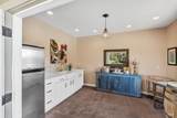 31000 Pine Mountain Road - Photo 60