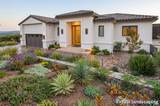 421 Bear Creek Circle - Photo 1