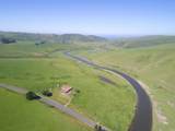 4600 Valley Ford-Franklin School Road - Photo 1