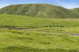 4600 Valley Ford-Franklin School Road - Photo 15