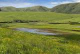4600 Valley Ford-Franklin School Road - Photo 18