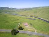 4600 Valley Ford-Franklin School Road - Photo 2