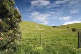 4600 Valley Ford-Franklin School Road - Photo 23