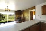 4600 Valley Ford-Franklin School Road - Photo 25