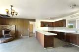 4600 Valley Ford-Franklin School Road - Photo 26