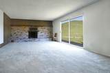 4600 Valley Ford-Franklin School Road - Photo 27