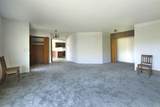 4600 Valley Ford-Franklin School Road - Photo 28