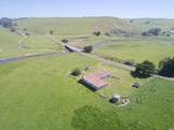 4600 Valley Ford-Franklin School Road - Photo 3