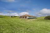 4600 Valley Ford-Franklin School Road - Photo 4