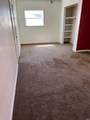 12902 Highway 20 - Photo 32