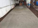 4110 Spruce Avenue - Photo 3