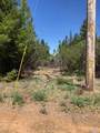 6736 Harrington Flat Road - Photo 5