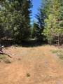 6736 Harrington Flat Road - Photo 7