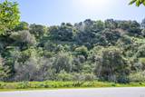 110 Sunny Oaks Drive - Photo 1