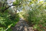 110 Sunny Oaks Drive - Photo 19