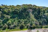 110 Sunny Oaks Drive - Photo 4