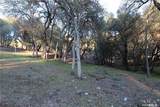 6157 Armijo Avenue - Photo 1