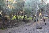 6157 Armijo Avenue - Photo 5