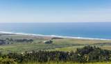 16401 Highway 1 - Photo 1