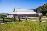 16401 Highway 1 - Photo 10