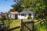 16401 Highway 1 - Photo 11