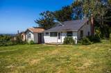 16401 Highway 1 - Photo 12
