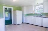 16401 Highway 1 - Photo 13