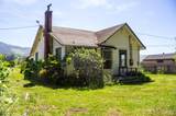 16401 Highway 1 - Photo 15