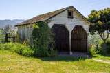 16401 Highway 1 - Photo 17
