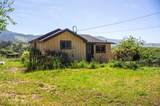 16401 Highway 1 - Photo 18