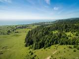 16401 Highway 1 - Photo 2