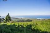 16401 Highway 1 - Photo 21