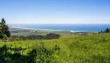 16401 Highway 1 - Photo 23