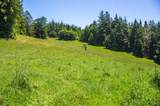 16401 Highway 1 - Photo 25