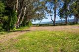 16401 Highway 1 - Photo 26