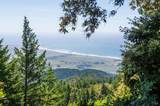 16401 Highway 1 - Photo 27