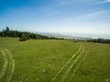 16401 Highway 1 - Photo 3