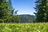 16401 Highway 1 - Photo 32