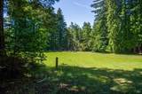 16401 Highway 1 - Photo 38